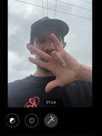 daddydannyboy13 avatar
