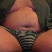 daddydavid666420 avatar