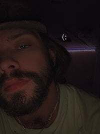 daddydoobie56 avatar