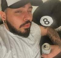 daddydrewskiez avatar