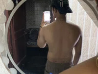 daddyfck19 avatar