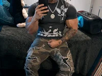 daddyflaco avatar