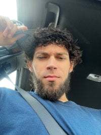 daddyforshort8 avatar