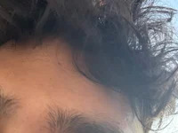 daddyforyou565 avatar