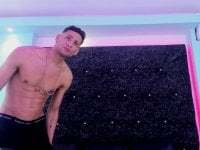 daddyhot888 avatar