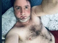 daddyishardnow avatar