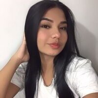 daddyissuesss_ avatar