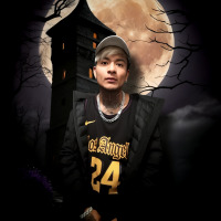 daddyjeey avatar