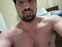 daddyking1013 avatar