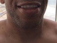 daddyleftcurve avatar