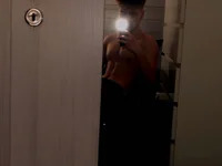 daddyminipenis avatar