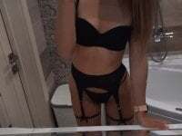 daddyonlyloveme avatar
