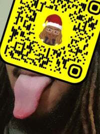 daddyreese313 avatar