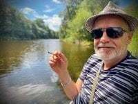 daddys-gh-4you avatar