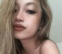 daddys_girl69 avatar