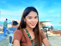 daddys_gurl69 avatar