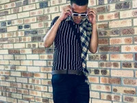 daddys_home69 avatar