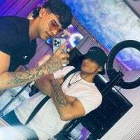 daddys_insanee avatar
