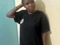 daddys_temptation avatar
