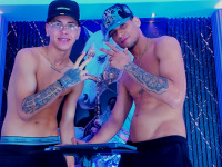daddys_unlimited avatar
