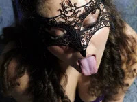 daddysgirl9978 avatar