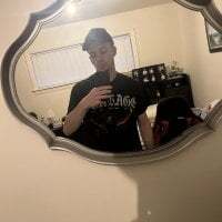 daddyshomeee_ avatar