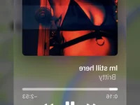 daddyslilslut0817 avatar