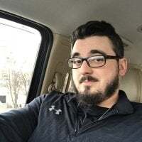 daddysmoothpaddle avatar