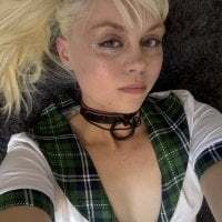 daddysprincess731 avatar