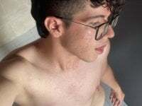 daddyssecret_ avatar