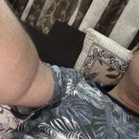daddytemptation avatar