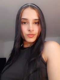 daddyysObsessed avatar
