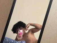dadixxxbq avatar
