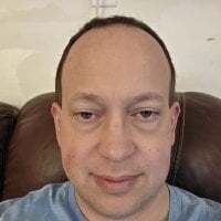 dadneedstocum avatar