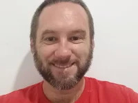 dadted avatar