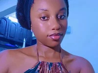 dadysfav avatar