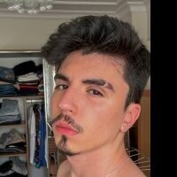daejaberk avatar