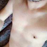 daek_dundies avatar