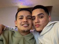 dafe_younguys avatar