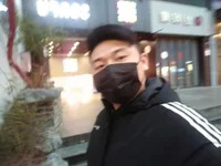 dafei678 avatar