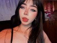 dafne_loveryy avatar