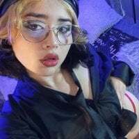dafnelee avatar