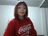 dafnne_n avatar