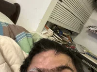 dahalp avatar