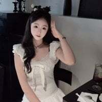dahaozi1234 avatar