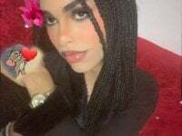 dahian_fox7 avatar