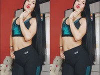 dahiana05 avatar