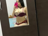 dahiana_boobs avatar