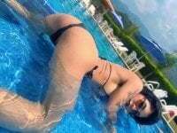 dahiana_marin avatar