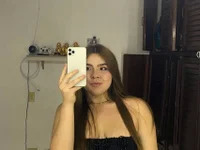 dahiana_sm avatar